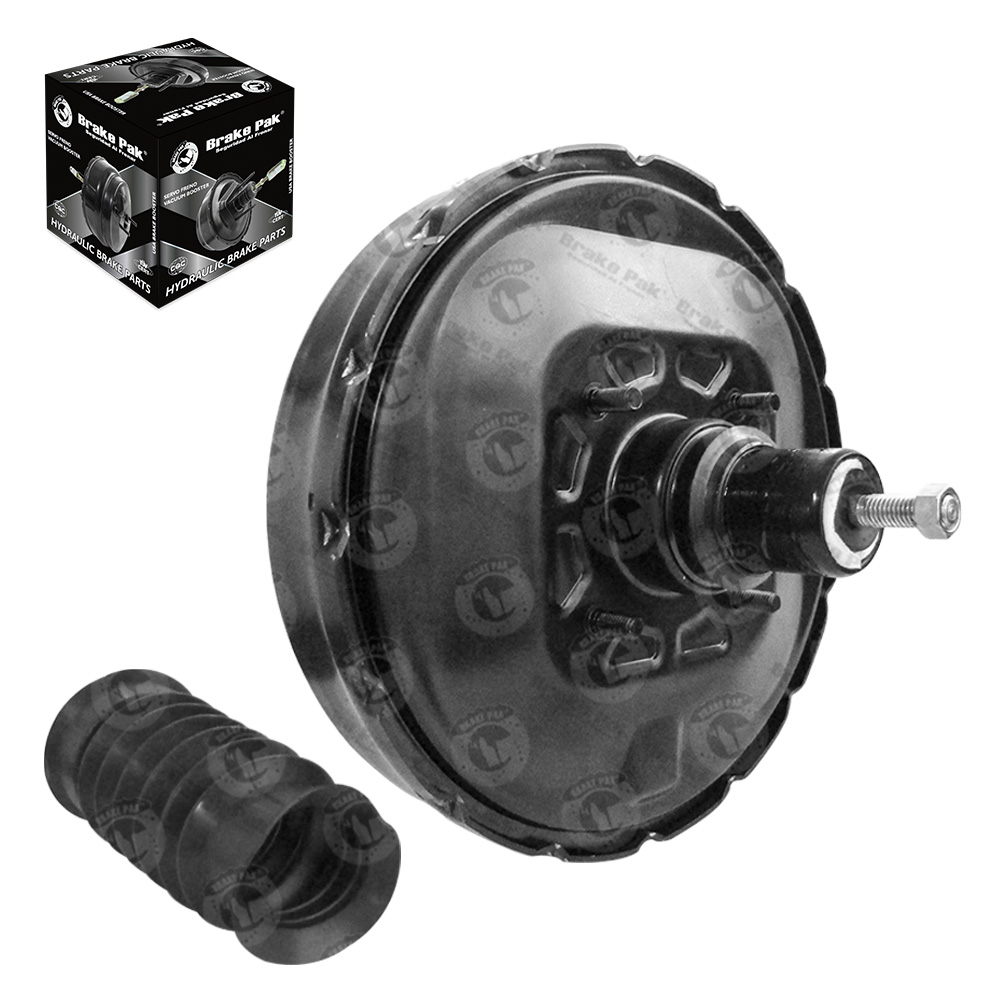 DAEWOO RACER / DAEWOO CIELO / DAEWOO LANOS