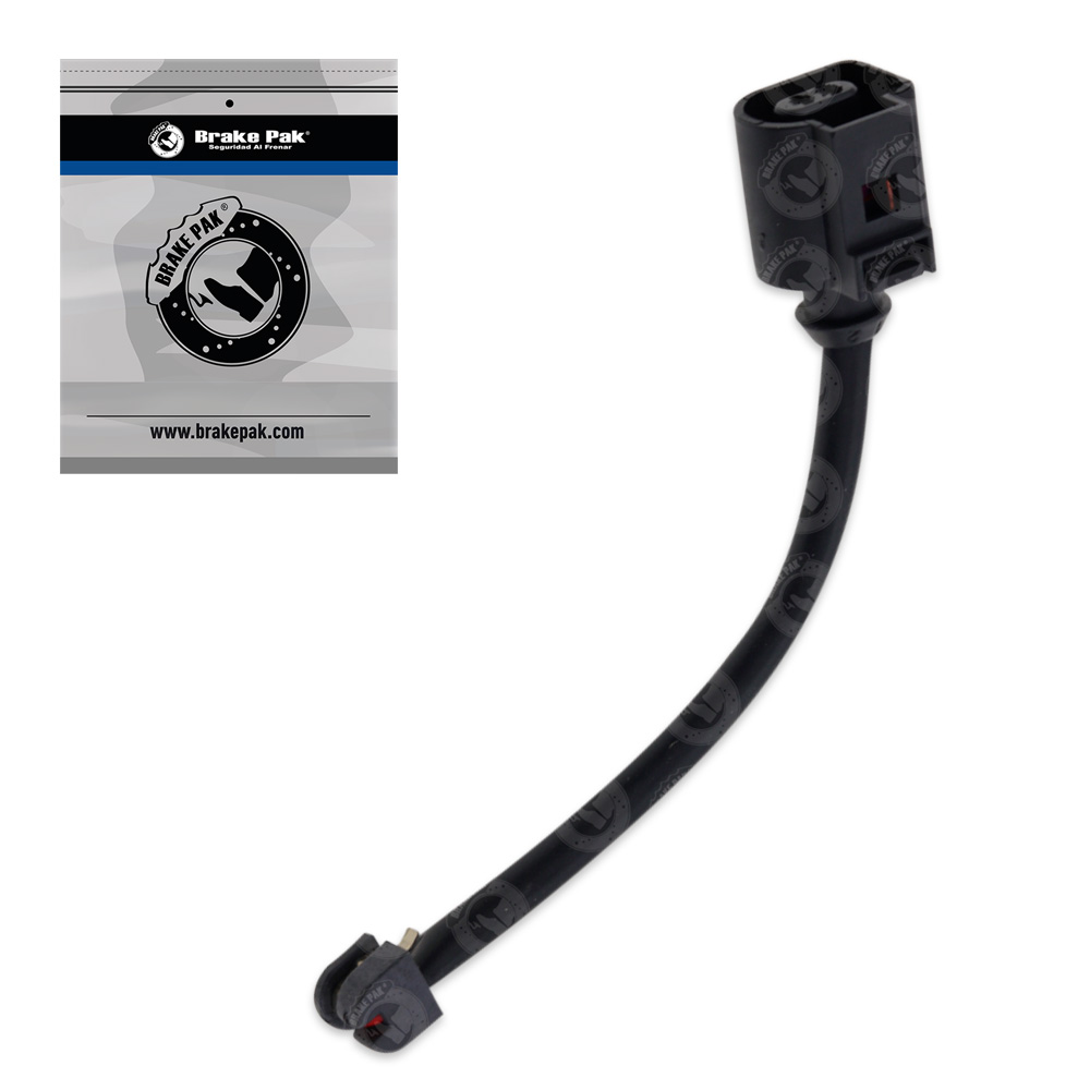 PORSCHE CAYENNE / VOLKSWAGEN TOUAREG