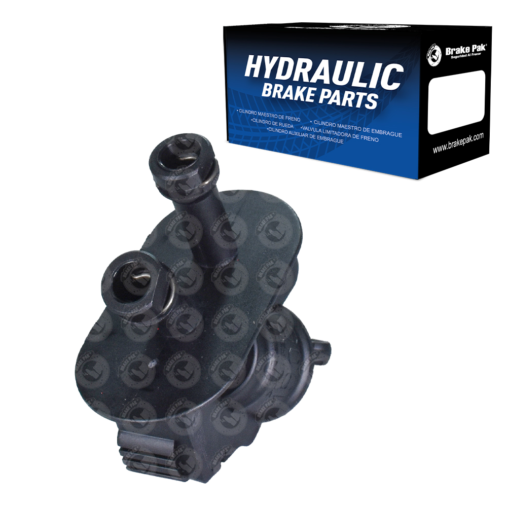 DADI AUTO BDD121SC 2.8 / FORD FIESTA / FORD FUSION / MAZDA 2