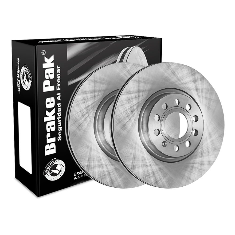 AUDI A3 / VOLKSWAGEN JETTA / AUDI TT / SEAT ALTEA 1.9 TDI / SEAT LEON / VOLKSWAGEN BORA / VOLKSWAGEN TIGUAN / AUDI Q3 / VOLKSWAGEN PASSAT CC / AUDI Q2L / SEAT ALHAMBRA / SEAT ALTEA / SEAT ATECA / SKODA KAROQ / SKODA KODIAQ / SKODA OCTAVIA / SKODA SUPERB / SKODA YETI / VOLKSWAGEN BEETLE / VOLKSWAGEN ARTEON / VOLKSWAGEN CADDY / VOLKSWAGEN GOLF / VOLKSWAGEN PASSAT / VOLKSWAGEN SCIROCCO / VOLKSWAGEN TAOS / AUDI A1