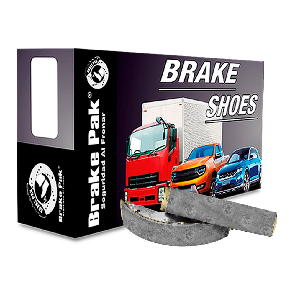 CHEVROLET ASTRA / CHEVROLET MONTANA / CHEVROLET UTILITY / OPEL ASTRA / OPEL COMBO C / OPEL VECTRA / OPEL ZAFIRA / VAUXHALL ASTRA / VAUXHALL COMBO C / VAUXHALL VECTRA / VAUXHALL ZAFIRA