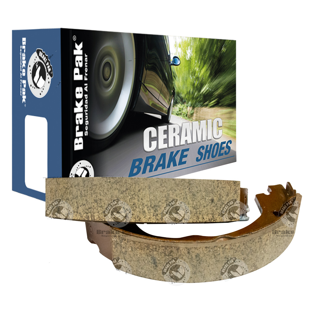 HYUNDAI AZERA / HYUNDAI SANTA FE / KIA SORENTO / KIA AMANTI