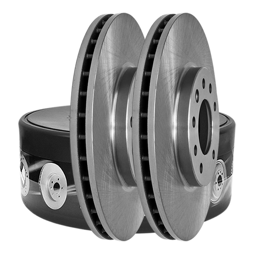 CHEVROLET ASTRA / CHEVROLET ZAFIRA / CHEVROLET VECTRA