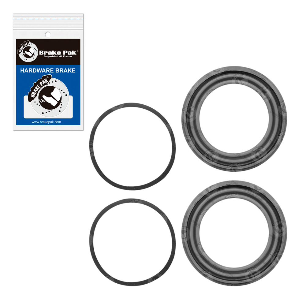 DODGE RAM 3500 / DODGE RAM / DODGE RAM 2500