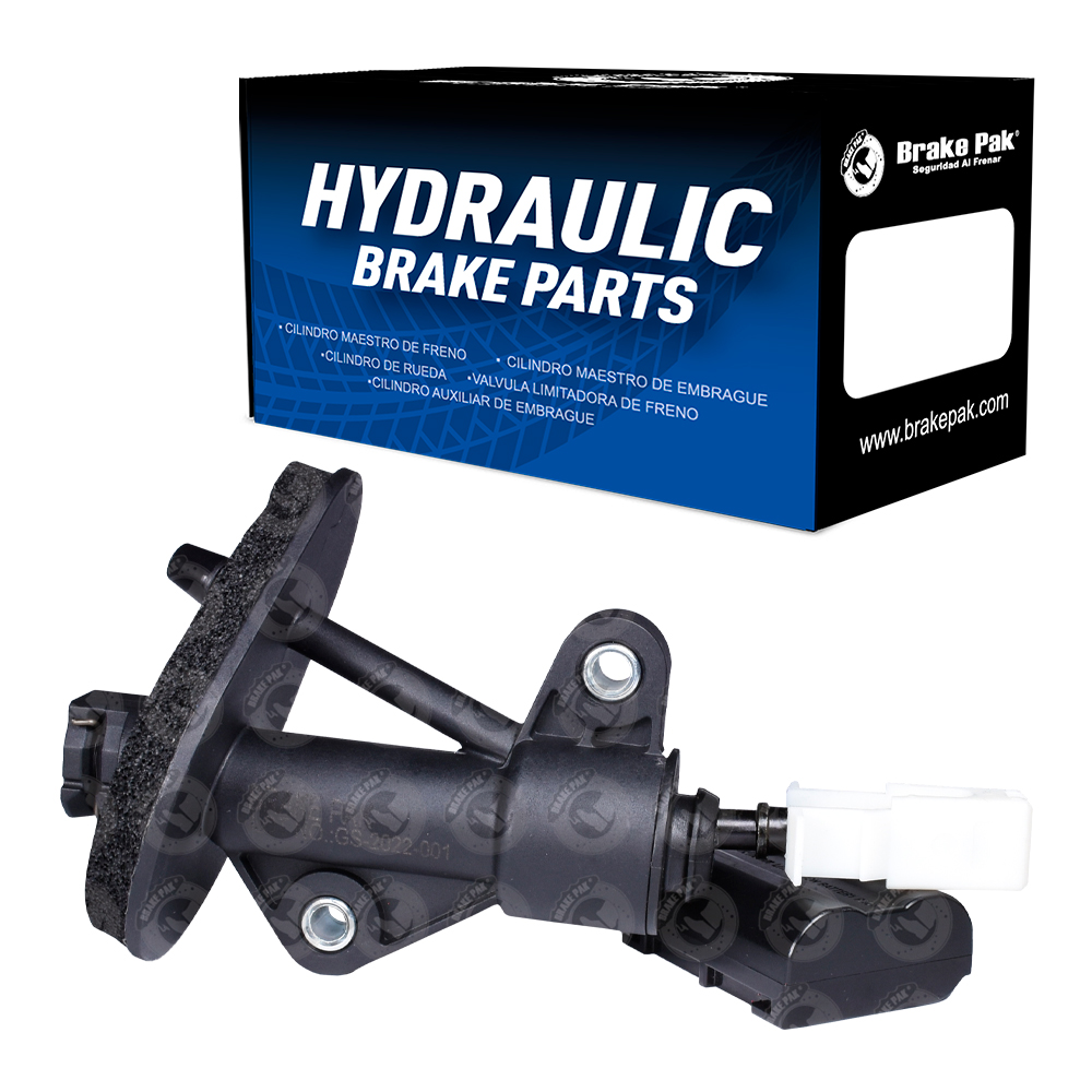 CHEVROLET COBALT / CHEVROLET JOY / CHEVROLET ONIX / CHEVROLET SONIC / CHEVROLET TRACKER