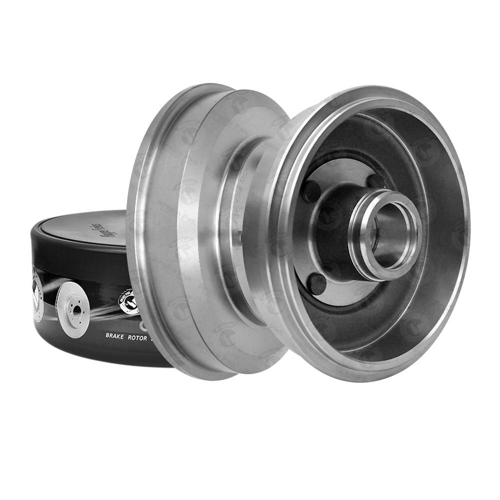 FORD FOCUS / FORD ECOSPORT / FORD FIESTA / FORD FIESTA