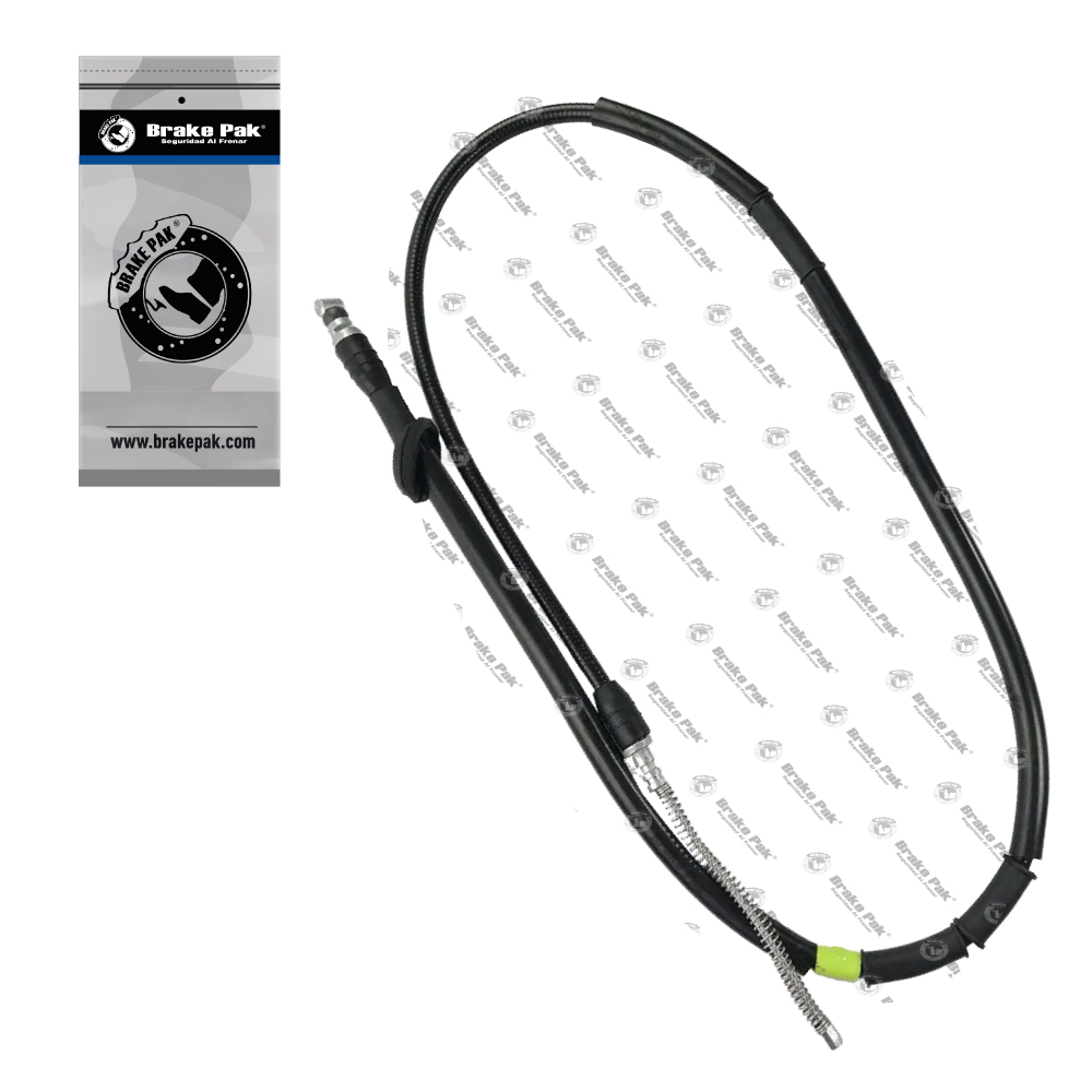 HYUNDAI ACCENT / HYUNDAI ELANTRA / HYUNDAI PONY