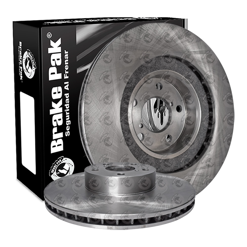 SUBARU LEGACY / SUBARU FORESTER / SUBARU IMPREZA / SUBARU OUTBACK / SUBARU XV CROSSTREK