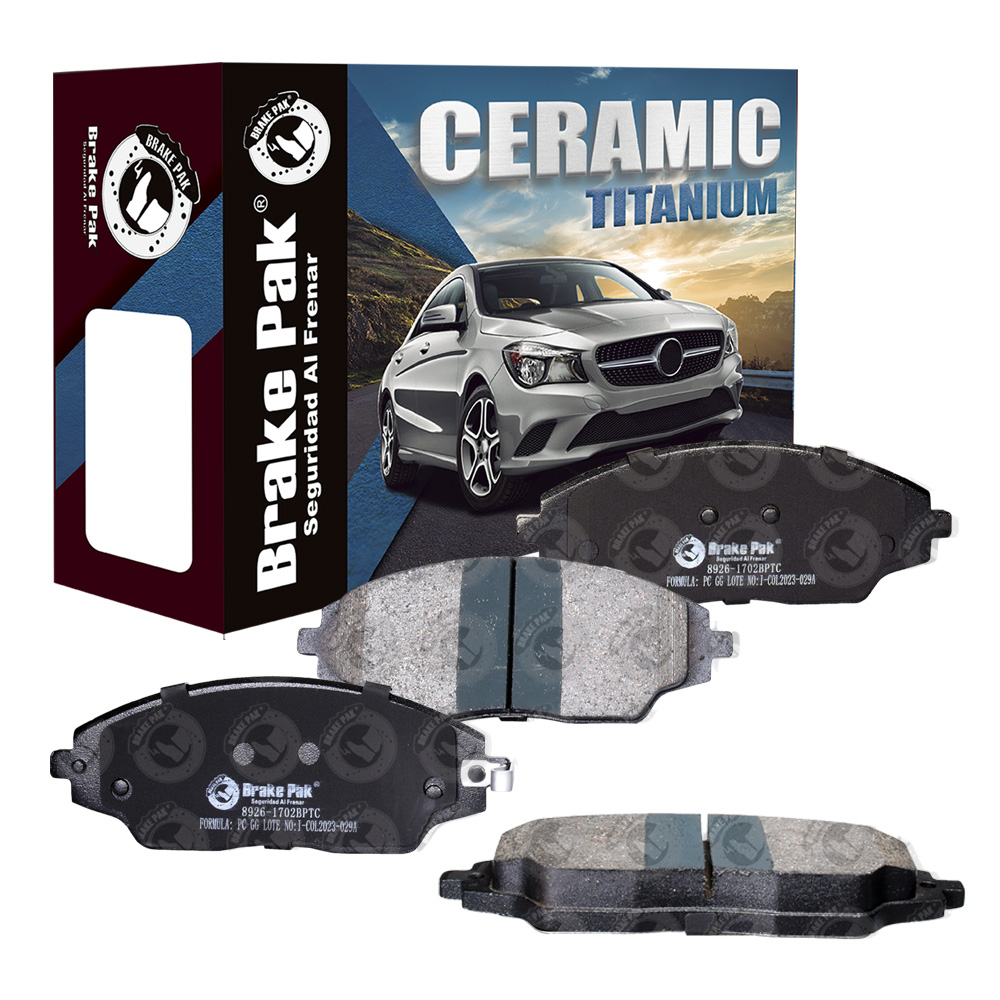 CHEVROLET SONIC / CHEVROLET COBALT