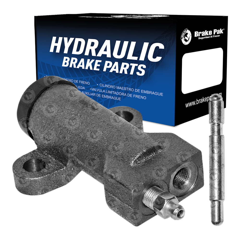 NISSAN PATROL / NISSAN HARDBODY / NISSAN HI RIDER / NISSAN HARDBODY / NISSAN HARDBODY