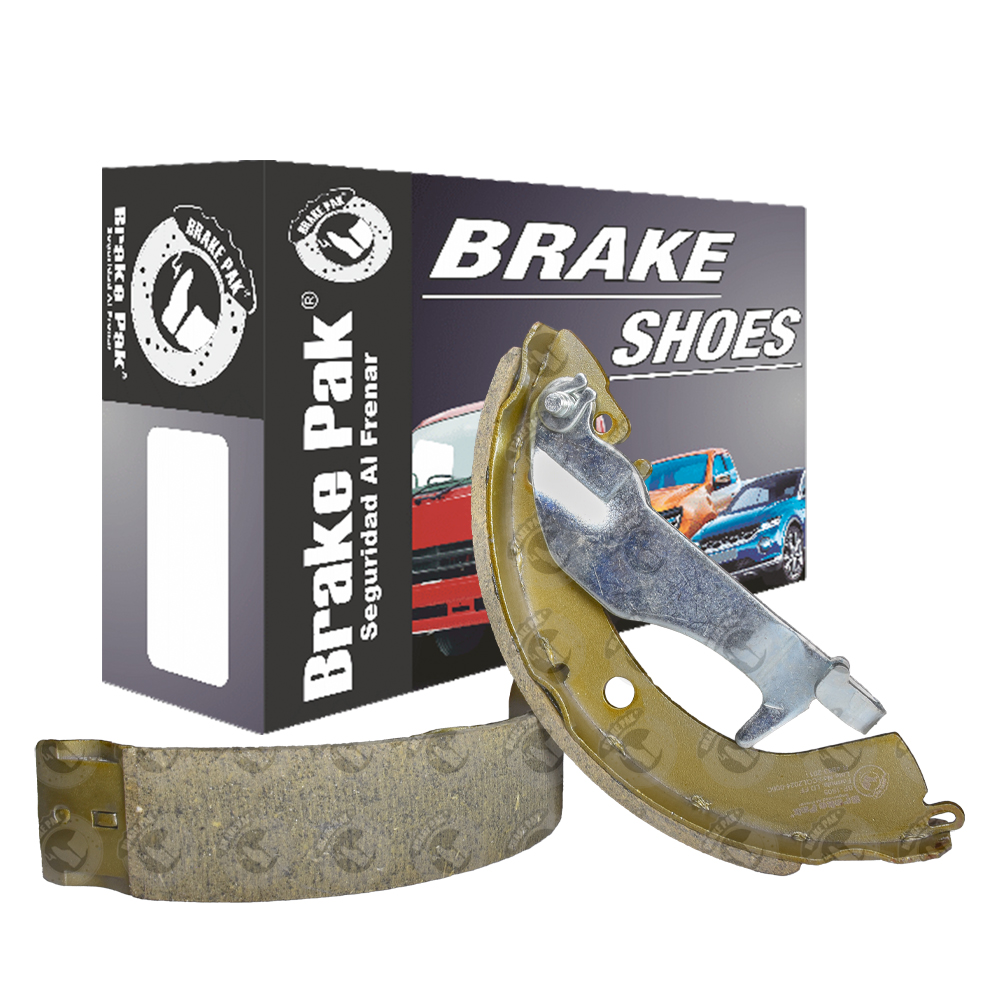 CHEVROLET N200 / SAIC WULING WUALING / DFSK C35 / SHINERAY X30