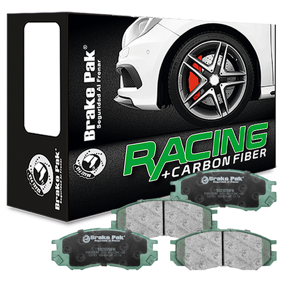 MITSUBISHI MONTERO V11 / MITSUBISHI MONTERO V11 / MITSUBISHI MONTERO / ZHONGXING GRAND TIGER / ZHONGXING GRAND TIGER / CHANGAN CS35 PLUS / MITSUBISHI DELICA / MITSUBISHI L200 / MITSUBISHI L300 / MITSUBISHI L400 / MITSUBISHI TRITON / MITSUBISHI STRAKAR