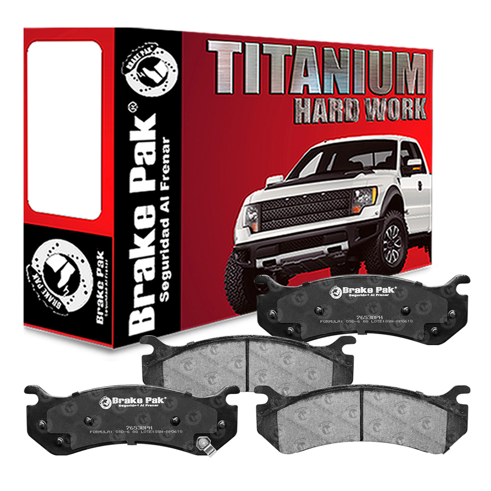 AM GENERAL C2500 / CADILLAC ESCALADE / CHEVROLET ASTRO VAN / CHEVROLET AVALANCHE / CHEVROLET SILVERADO 2500 / CHEVROLET SILVERADO 3500 / CHEVROLET YUKON / CHEVROLET SILVERADO 1500 / GMC AVALANCHE / GMC SIERRA 1500 / HUMMER H2 / CHEVROLET C2500 / CHEVROLET K2500 / CHEVROLET SUBURBAN / CHEVROLET EXPRESS 1500