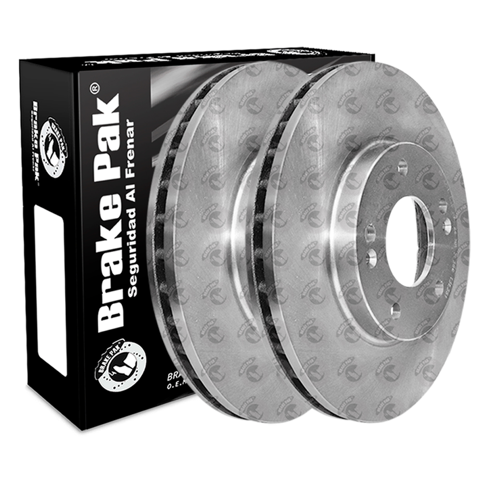 HYUNDAI I30 / HYUNDAI TUCSON / HYUNDAI HYUNDAI TIBURON / KIA SOUL / KIA GRAND SPORTAGE / KIA CARENS / KIA SPORTAGE / HYUNDAI SCOUPE / HYUNDAI IX20 / HYUNDAI SONATA / KIA CEED / KIA MAGENTIS / KIA RONDO