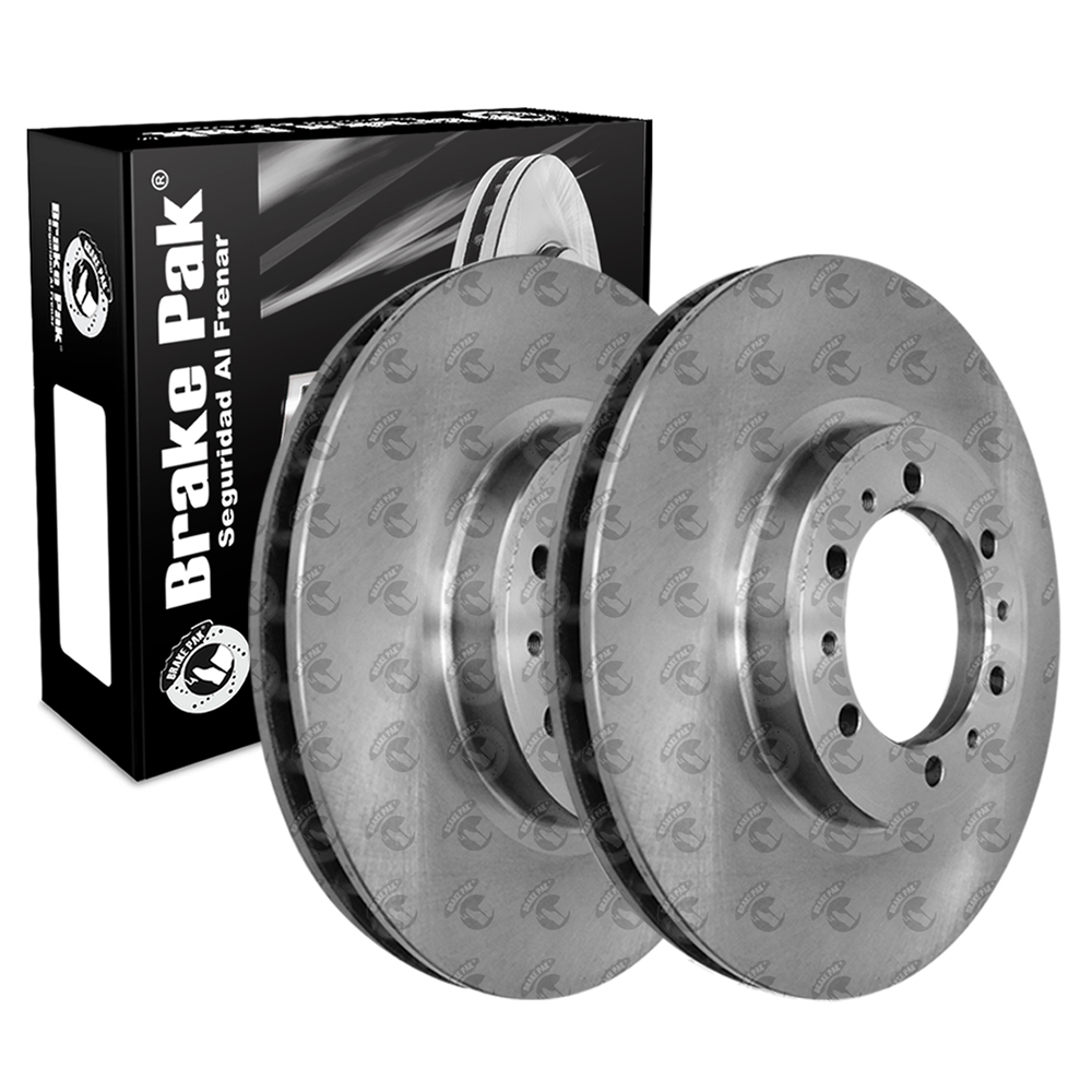 MITSUBISHI HARD TOP / MITSUBISHI MONTERO V11 / MITSUBISHI NATIVA / MITSUBISHI NATIVA / MITSUBISHI MONTERO WAGON / FORD F350 TRITON / MITSUBISHI MONTERO