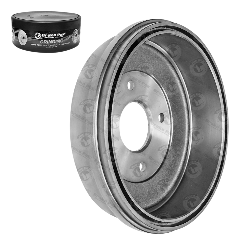 FORD ECOSPORT / FORD FIESTA / FORD MONDEO / FORD COURIER