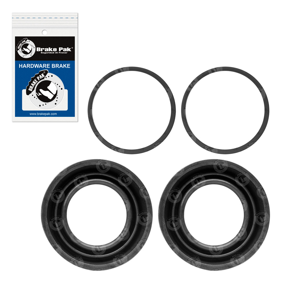 FORD EXPEDITION / FORD LINCOLN