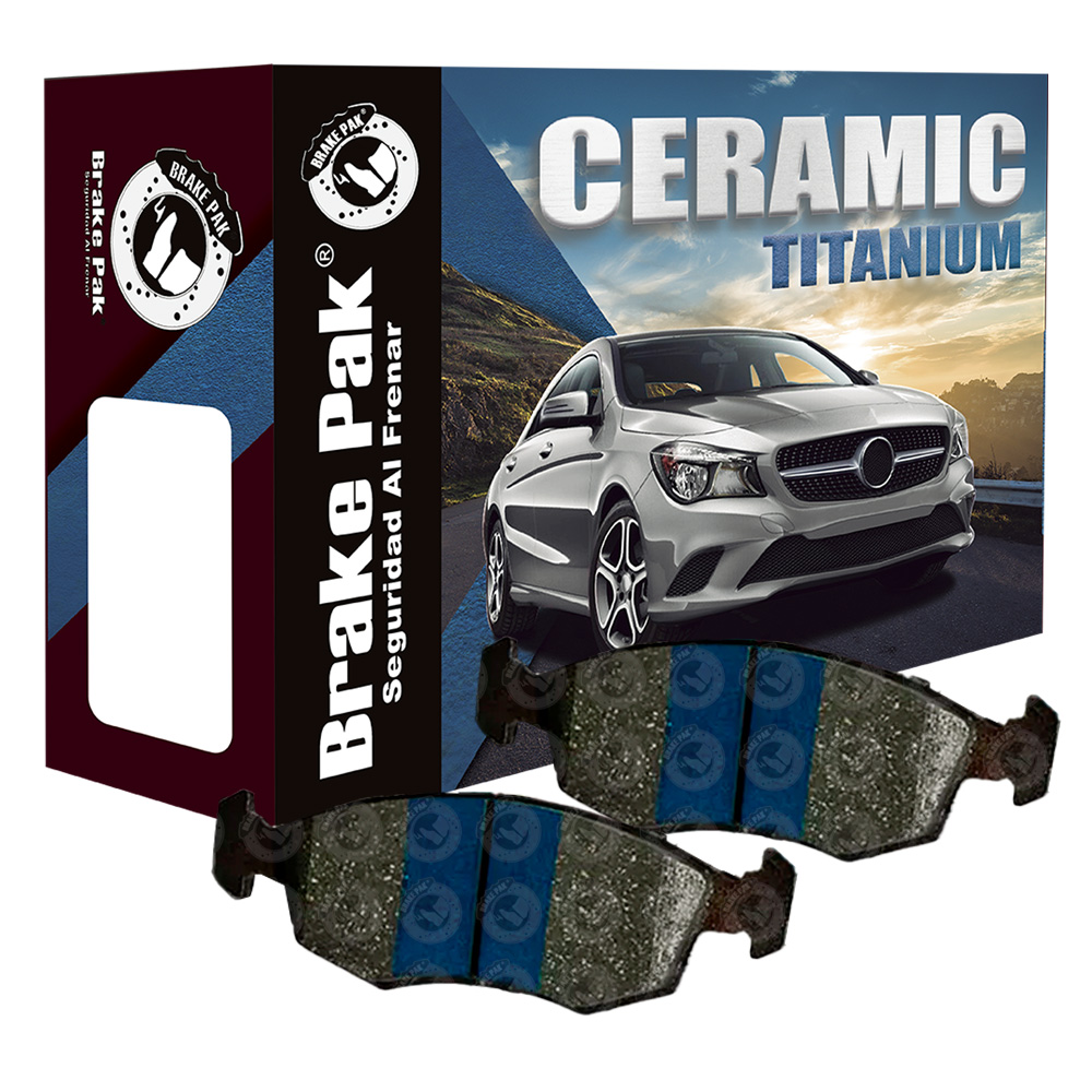 FIAT 500 / FIAT WEEKEND PUNTO / FIAT 500