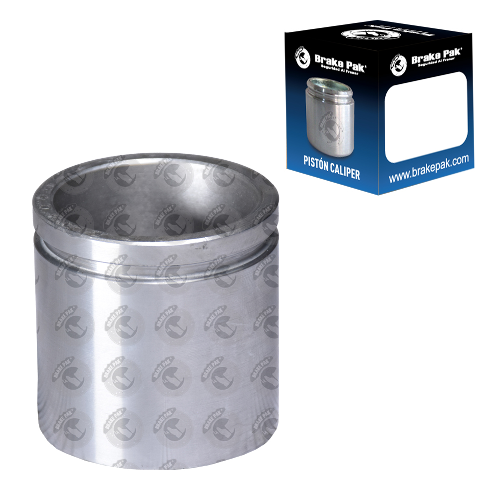 RENAULT 9 / RENAULT 9 / RENAULT 18