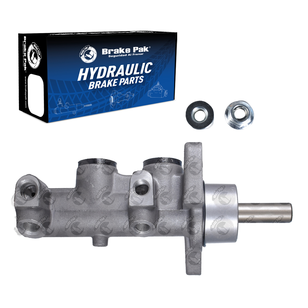 RENAULT DUSTER / RENAULT DUSTER 2.0 4X2 (AMERICA LATINA)