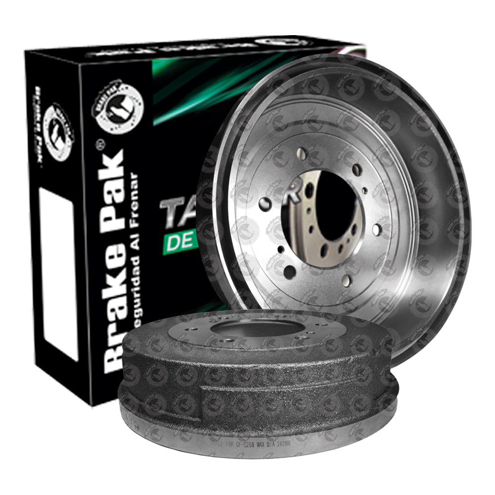 NISSAN D21 4X2 / NISSAN E24 / NISSAN URVAN / NISSAN NP300 / NISSAN NAVARA / NISSAN NV350 / NISSAN TERRANO