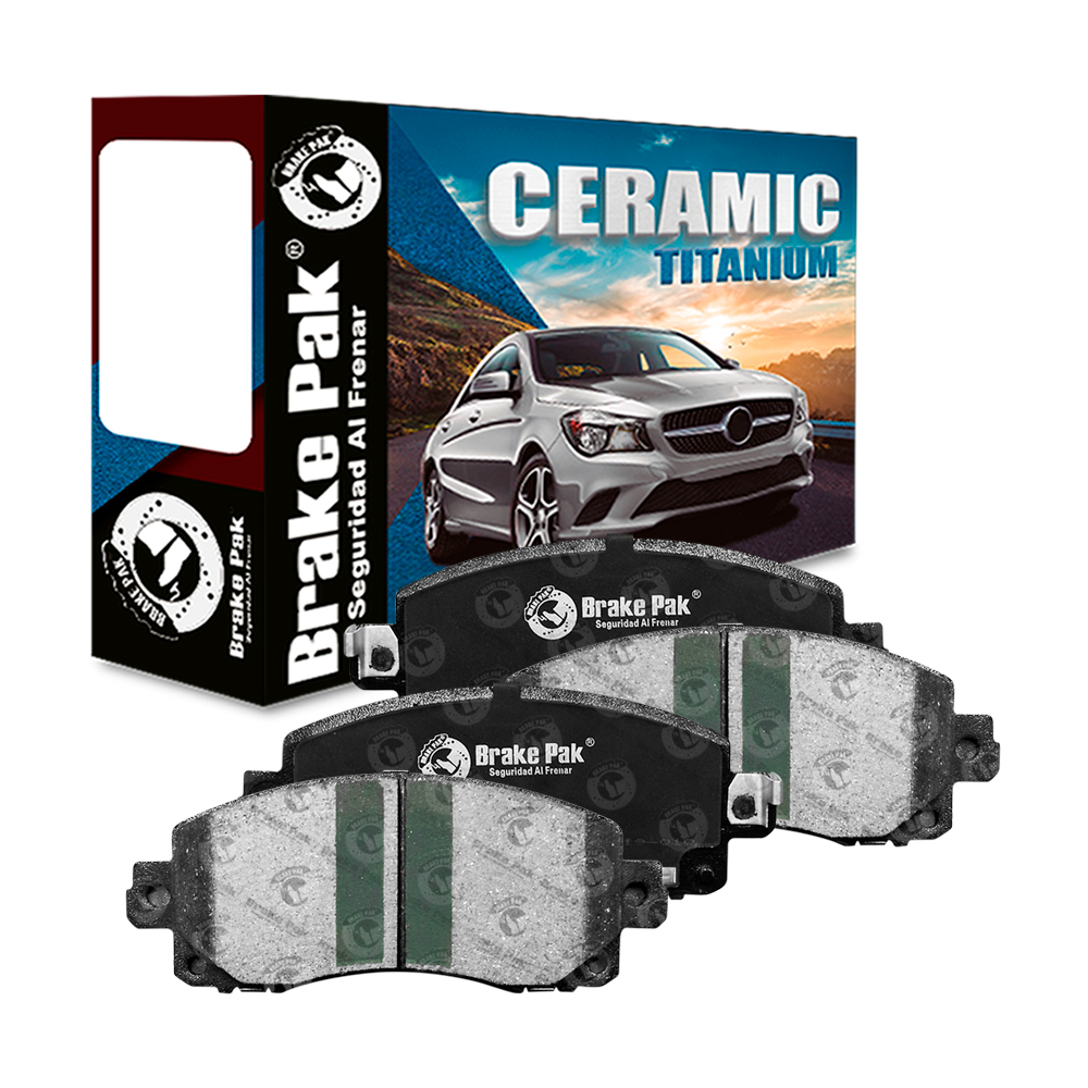 SUBARU IMPREZA / SUBARU XV CROSSTREK / SUBARU CVT / SUBARU FORESTER