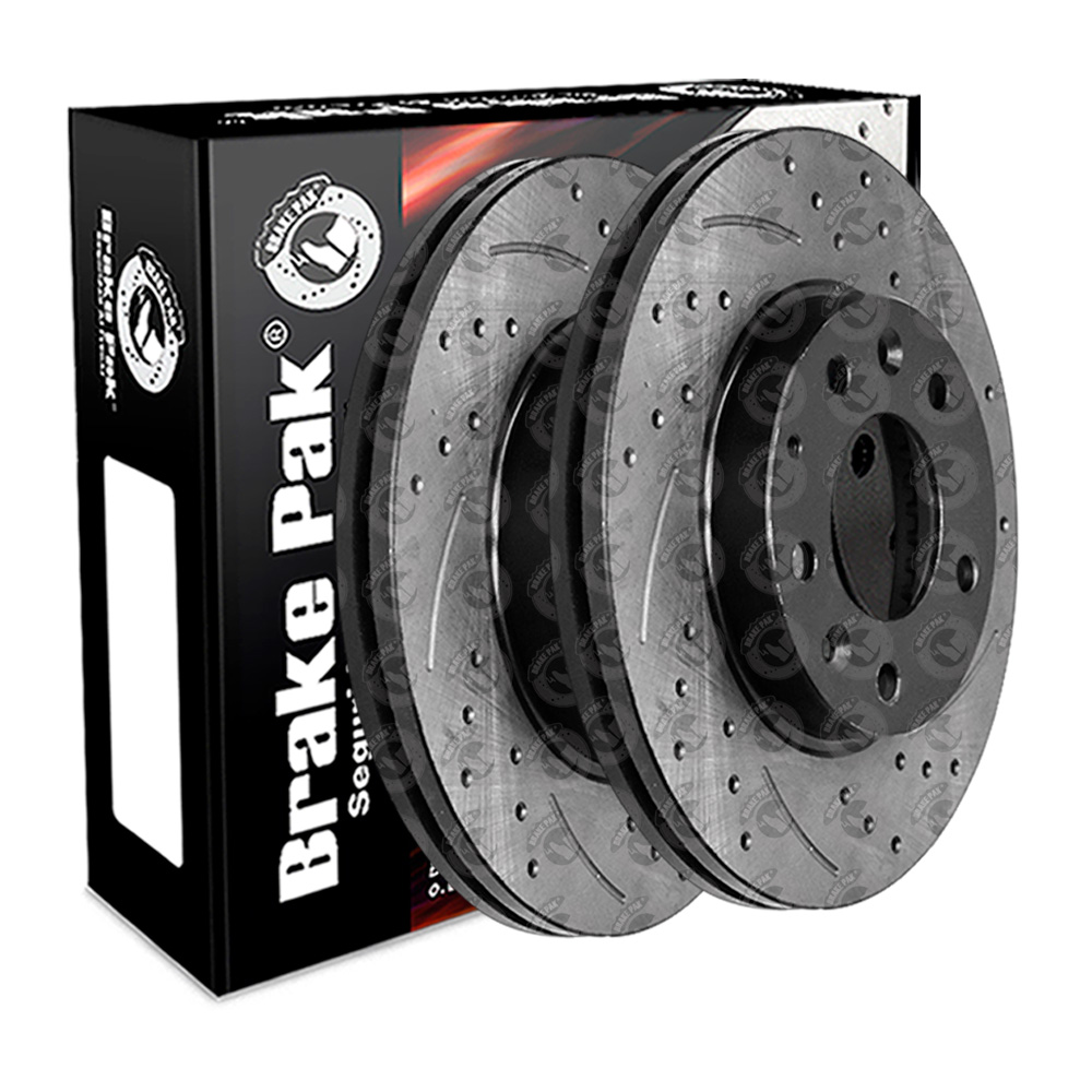 MAZDA 6 / MAZDA 929 / KIA CARNIVAL