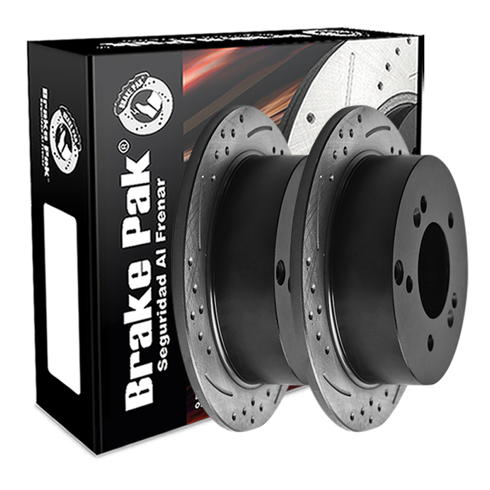 HYUNDAI TUCSON / HYUNDAI SONATA / KIA MAGENTIS / KIA KIA OPTIMA