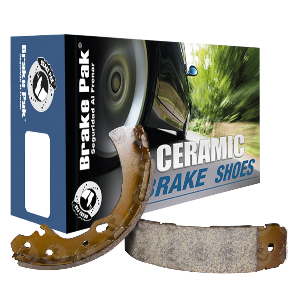 NISSAN FRONTIER 4X2 / NISSAN PATHFINDER / NISSAN 720 / NISSAN TERRANO / NISSAN D21 4X2 / NISSAN URVAN / ISUZU COMO / ISUZU ELF / ISUZU FARGO / NISSAN ATLAS / NISSAN CARAVAN / NISSAN DATSUN / NISSAN DESERT / NISSAN ELGRAN / NISSAN HARDBODY / NISSAN KING / NISSAN MISTRAL / NISSAN TRUCK / NISSAN NP300 / NISSAN NV350 / NISSAN PICK UP / NISSAN STANZA / NISSAN TRADE / NISSAN VANNETE