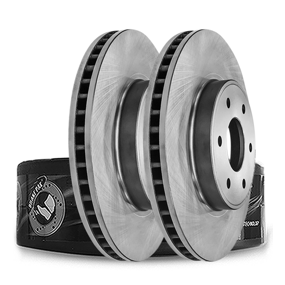 NISSAN NAVARA / RENAULT ALASKAN / NISSAN FRONTIER NP 300 4x4 / NISSAN FRONTIER 4X2