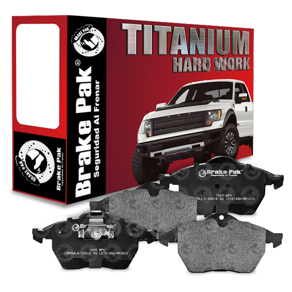 SAAB 900 / CHEVROLET ZAFIRA