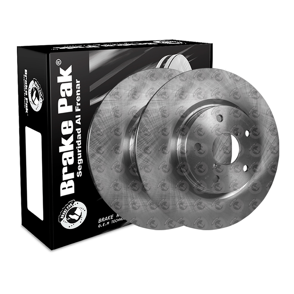 SUBARU LEGACY / SUBARU FORESTER / SUBARU OUTBACK / SUBARU TRIBECA