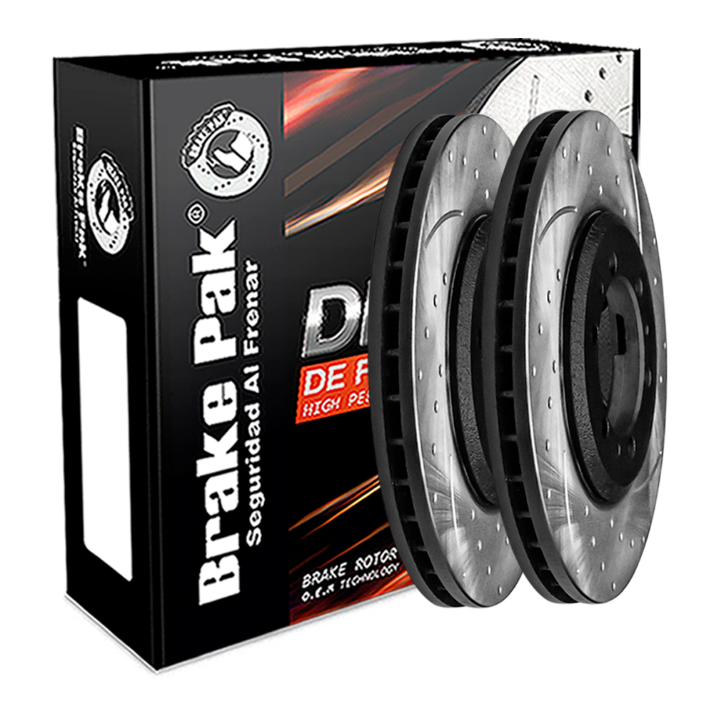 CHEVROLET RODEO / CHEVROLET TROOPER 960 / GREAT WALL HAVAL H3 / GREAT WALL WINGLE / HONDA PASSPORT / CHEVROLET LUV DMAX 3.5 4X4 / GREAT WALL HAVAL H5