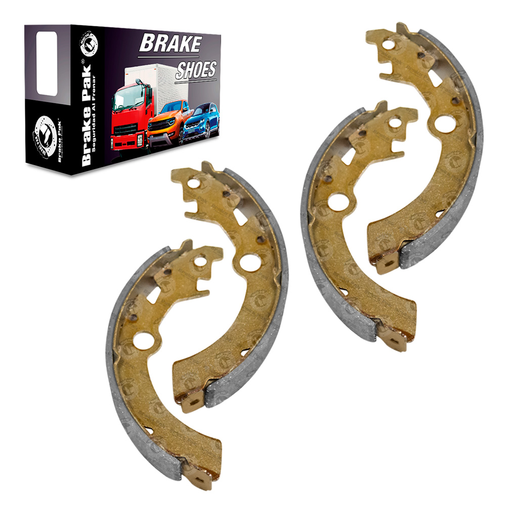 CHEVROLET WAGON R / SIAC WUILING / SUZUKI WAGON R / CHANGE IDEAL / MAZDA AZ WAGON / MAZDA CAROL / SUBARU PLEO / SUBARU REX / SUBARU VIVIO / SUZUKI ALTO / SUZUKI CERVO