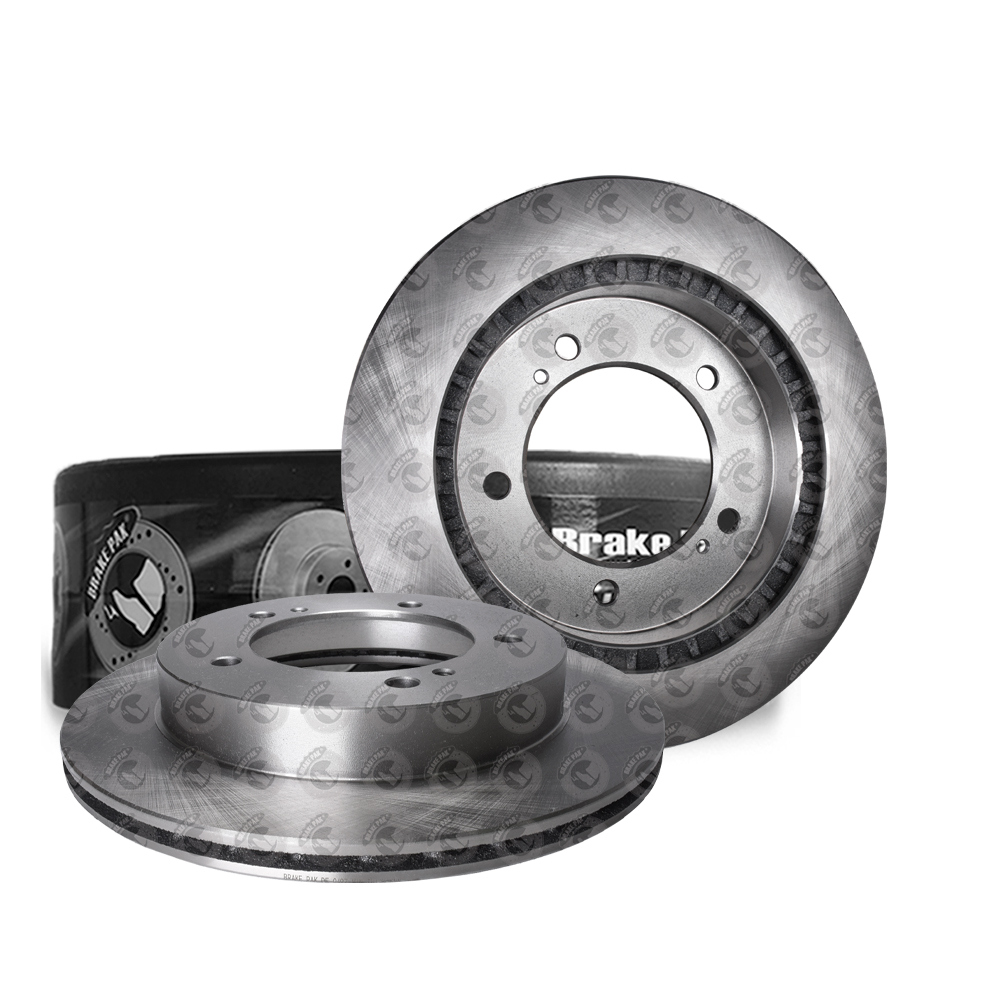 CHEVROLET JIMMY / CHEVROLET TRACKER / SUZUKI SIDEKICK / CHEVROLET VITARA 5 P / CHEVROLET VITARA