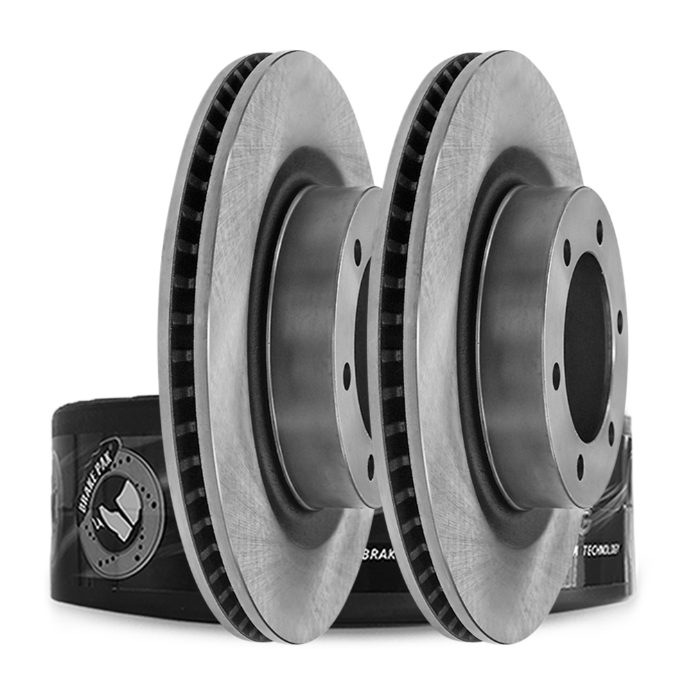 TOYOTA PRADO / TOYOTA FORTUNER / TOYOTA 4RUNNER / TOYOTA LAND CRUISER / TOYOTA HILUX 4X4 / TOYOTA SRX / TOYOTA HILUX / GREAT WALL HAVAL H3 / GREAT WALL HAVAL H5 / LEXUS GX460 / LEXUS GX470 / MITSUBISHI MONTERO / TOYOTA FJ CRUISER