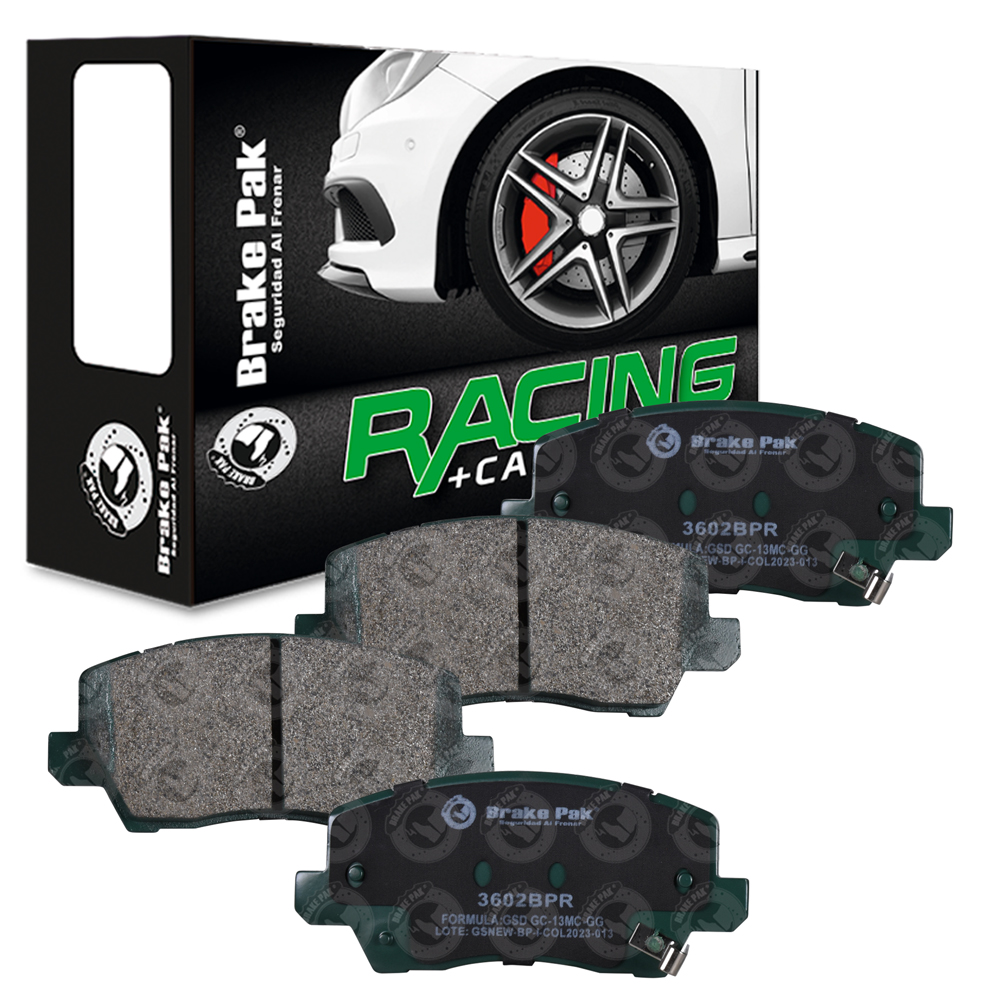 KIA PICANTO ION / KIA RIO / KIA PICANTO