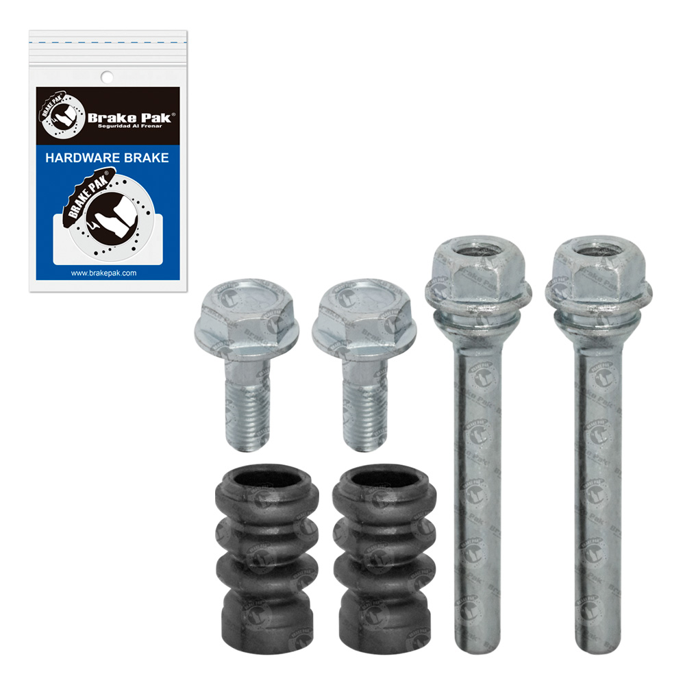 FIAT TEMPRA / MAZDA 3