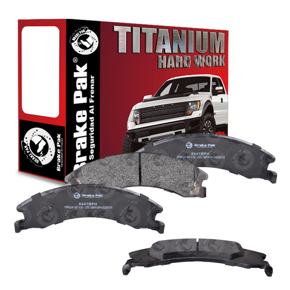 FORD E250 / FORD 450 SUPER DUTY / FORD E150 / FORD E350 / FORD E150 / FORD F150 / FORD E350