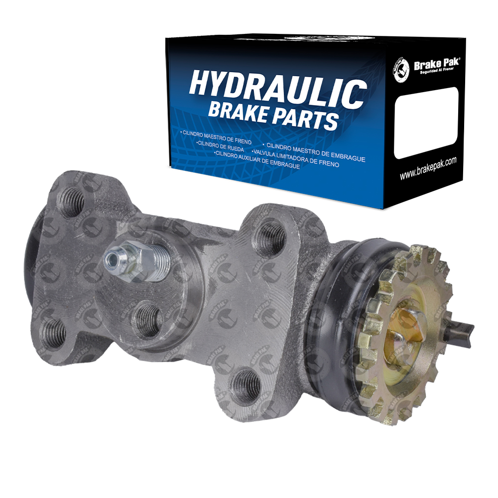 HYUNDAI HD72 / HYUNDAI HD78 / HYUNDAI HD65 / HYUNDAI CHORUS