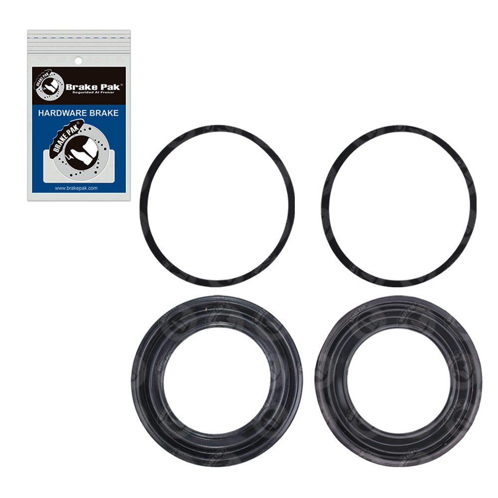 CHEVROLET GRAND BLAZER / DODGE RAM 1500 / CHEVROLET C1500