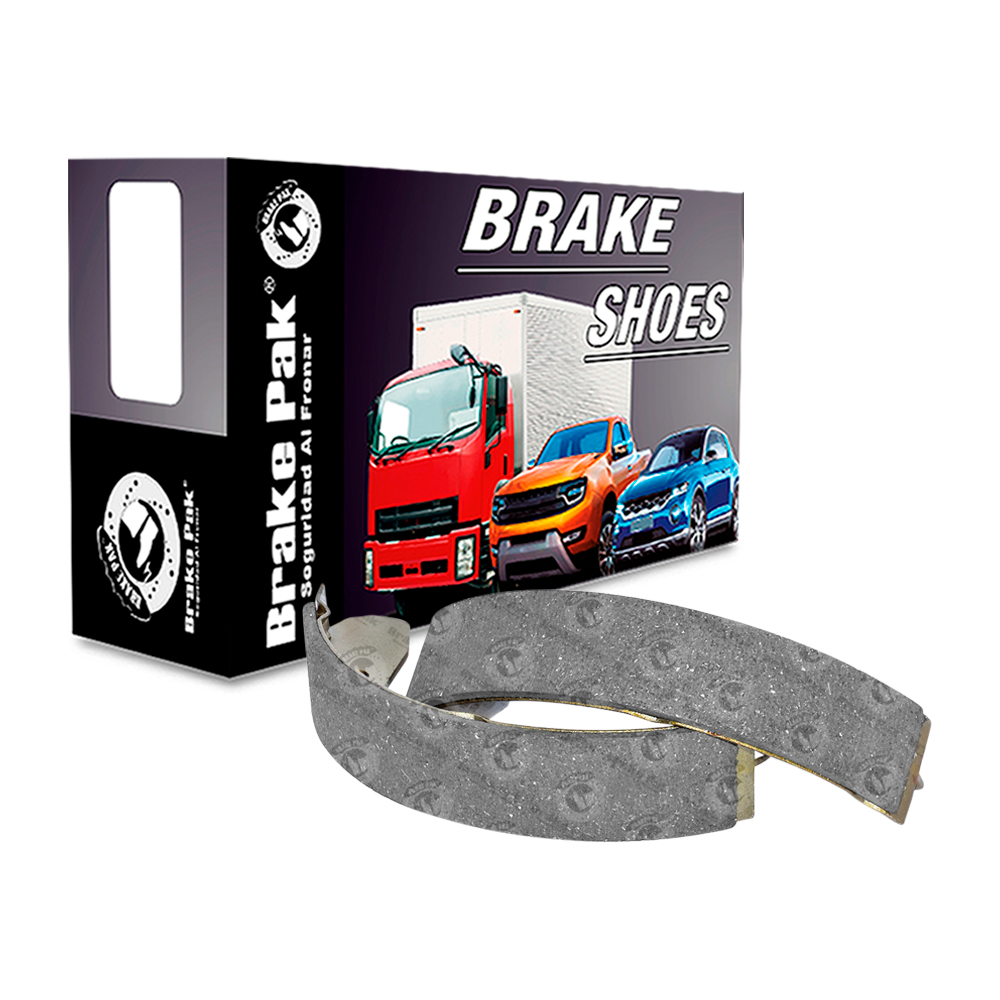 KIA SEPHIA / KIA MENTOR / KIA STYLUS