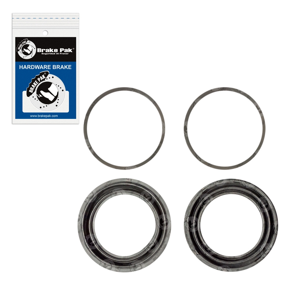 DODGE DURANGO / FORD RAPTOR