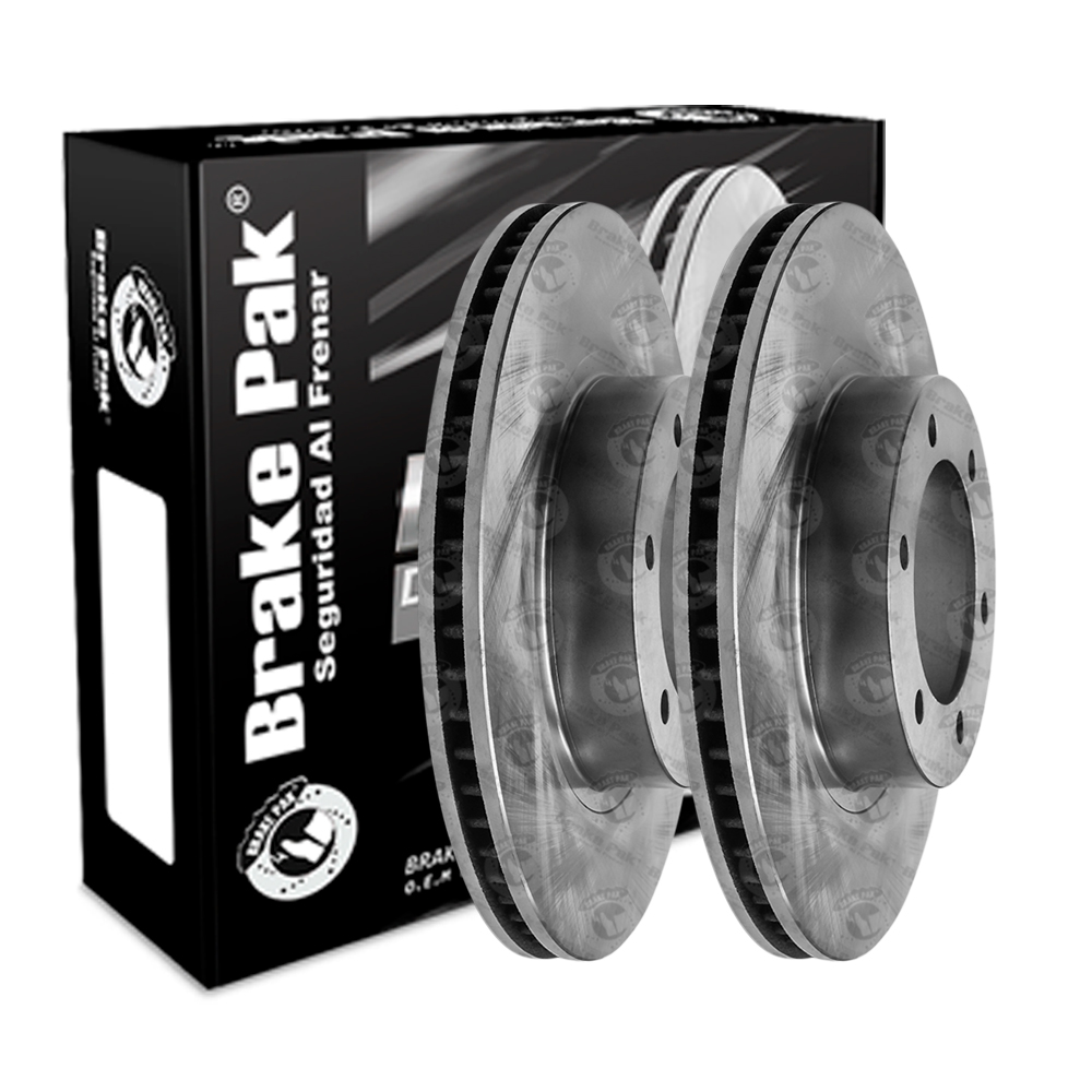 TOYOTA PRADO / TOYOTA FORTUNER / TOYOTA 4RUNNER / TOYOTA LAND CRUISER / TOYOTA HILUX 4X4 / TOYOTA SRX / TOYOTA HILUX / GREAT WALL HAVAL H3 / GREAT WALL HAVAL H5 / LEXUS GX460 / LEXUS GX470 / MITSUBISHI MONTERO / TOYOTA FJ CRUISER