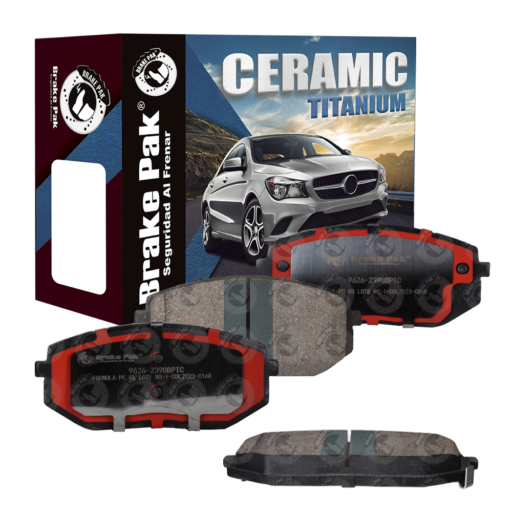 HYUNDAI TUCSON / KIA K5 / KIA NEW SPORTAGE / HYUNDAI IONIQ