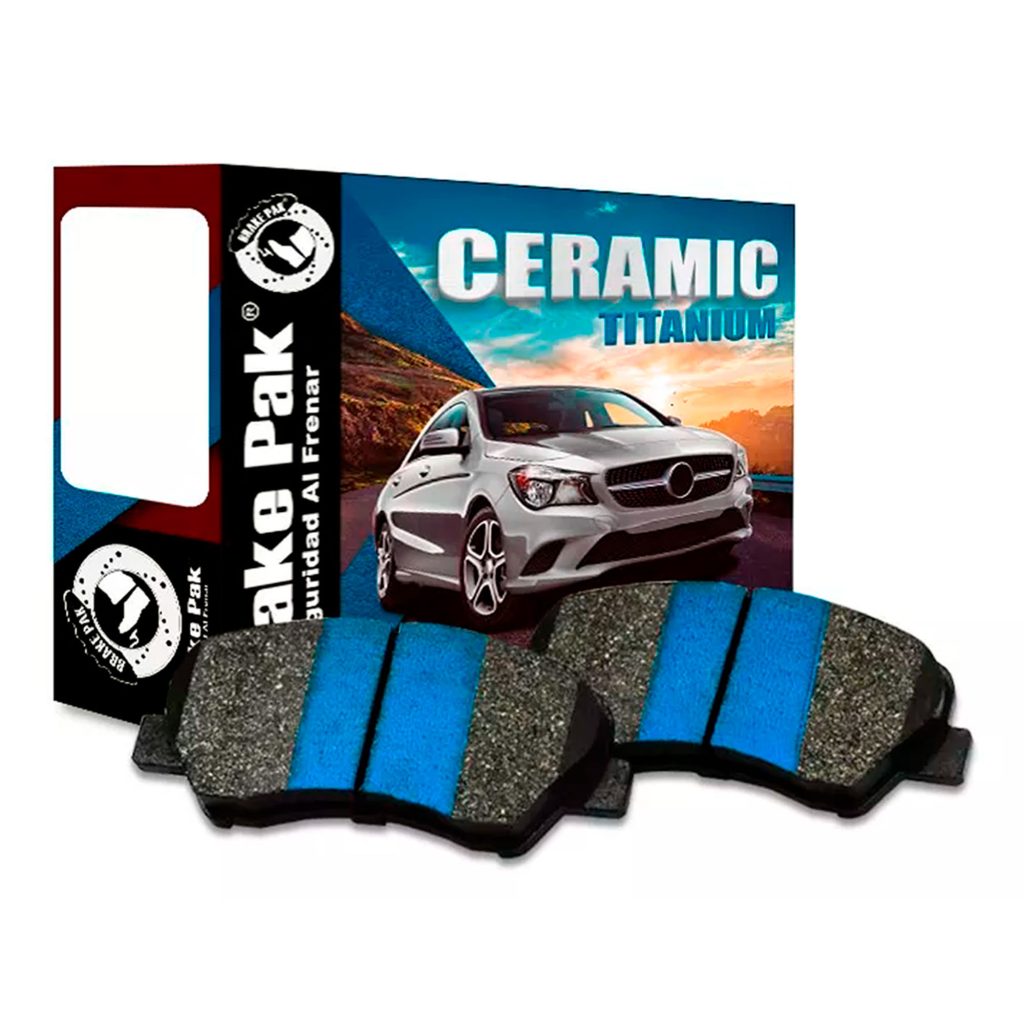 HYUNDAI GRAVITI / HYUNDAI VELOSTER / HYUNDAI SONATA / HYUNDAI ACCENT / KIA RIO SPICE / KIA OPTIMA / KIA CERATO / HYUNDAI I25 / HYUNDAI GETZ / KIA SOLUTO / KIA TONIC / HYUNDAI HB20 / HYUNDAI ELANTRA / KIA STONIC