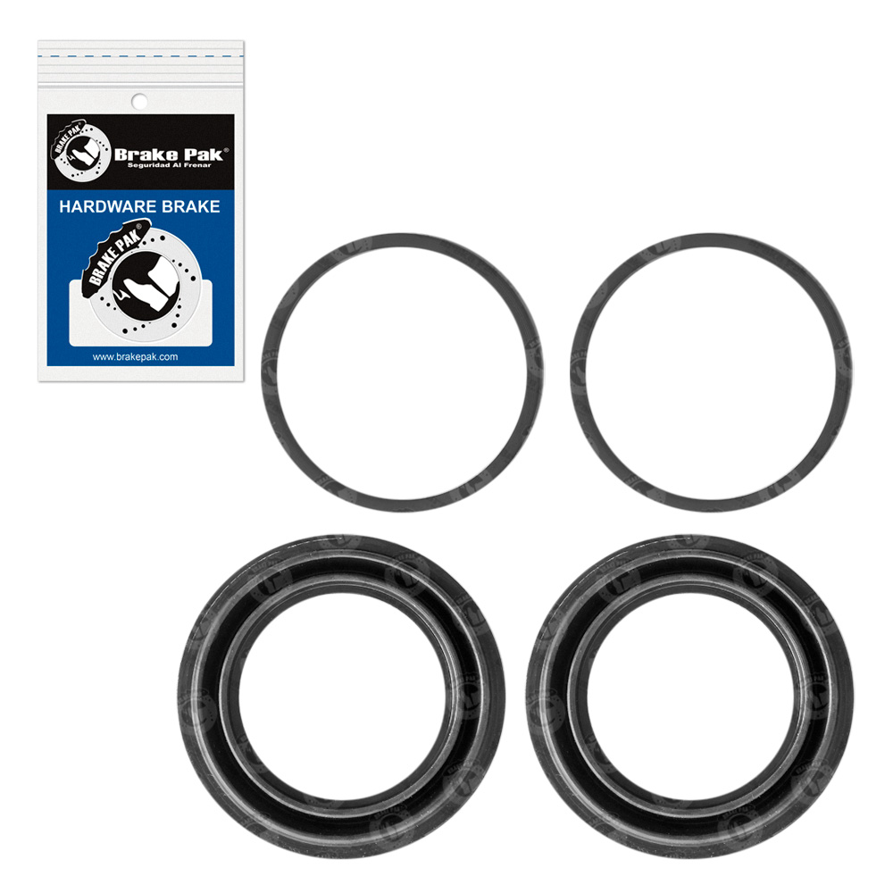 FORD F-350 / FORD F-350 / FORD EXCURSION / FORD F150 / FORD F-250