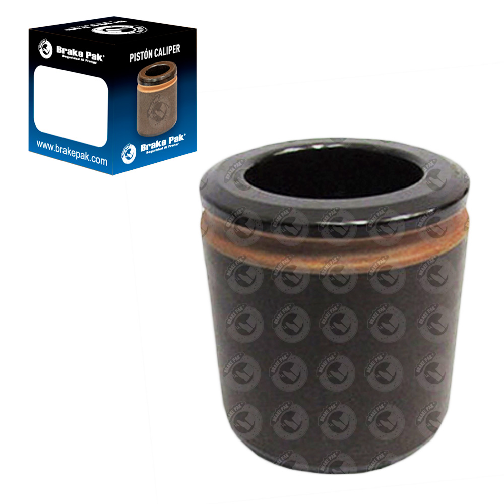 DODGE CARAVAN / DODGE JOURNEY / DODGE CHALLENGER / FORD FREESTYLE / JEEP WRANGLER / VOLKSWAGEN ROUTAN