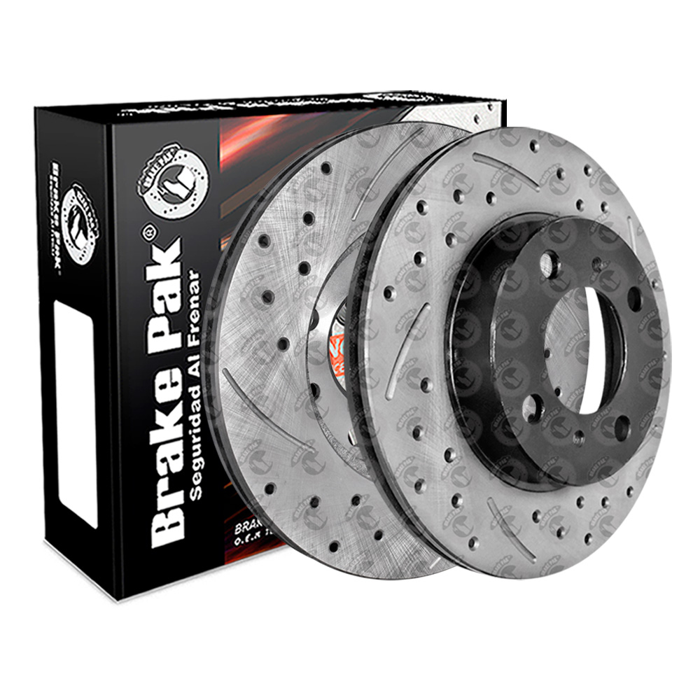 MITSUBISHI LANCER / MITSUBISHI GALANT / MITSUBISHI COLT