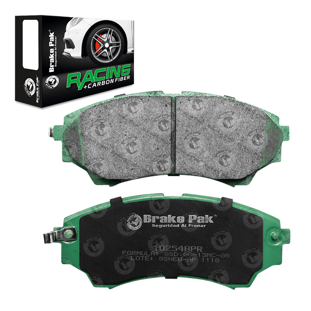 FORD RANGER / MAZDA B2600 / MAZDA BT50 4X4